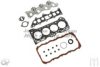 SUZUK 1140083872 Gasket Set, cylinder head